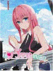 声音博物馆 音乐综艺免费看